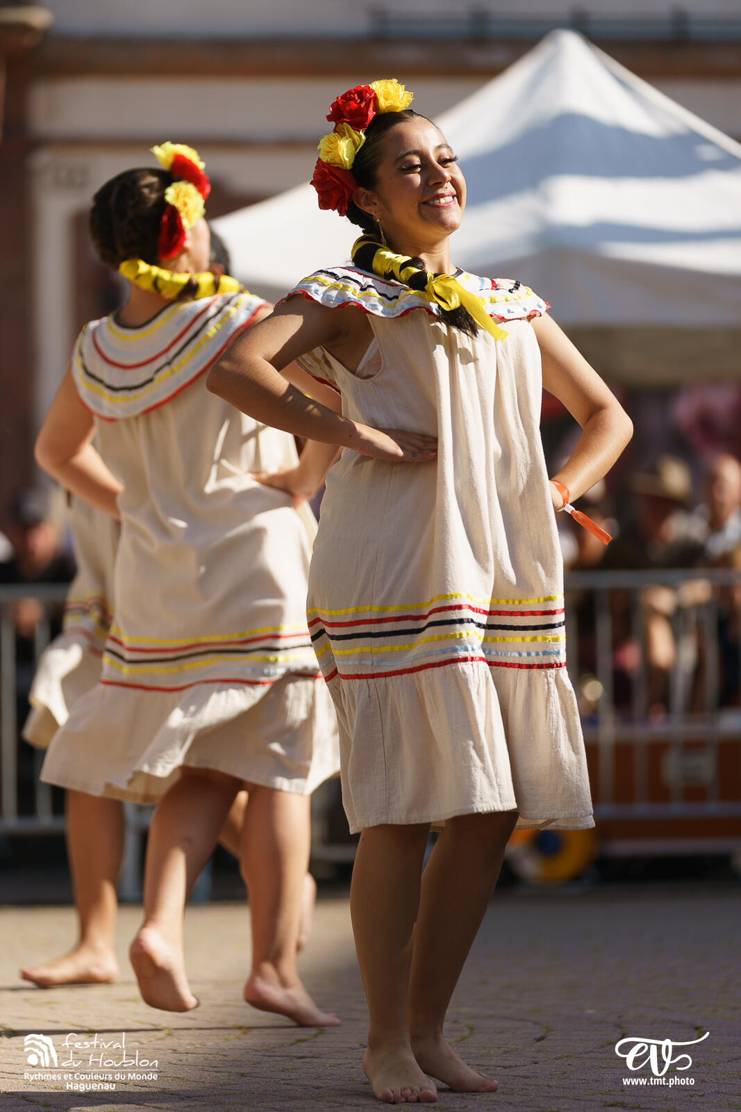 FDH 2024.08.23 | BOLIVIE